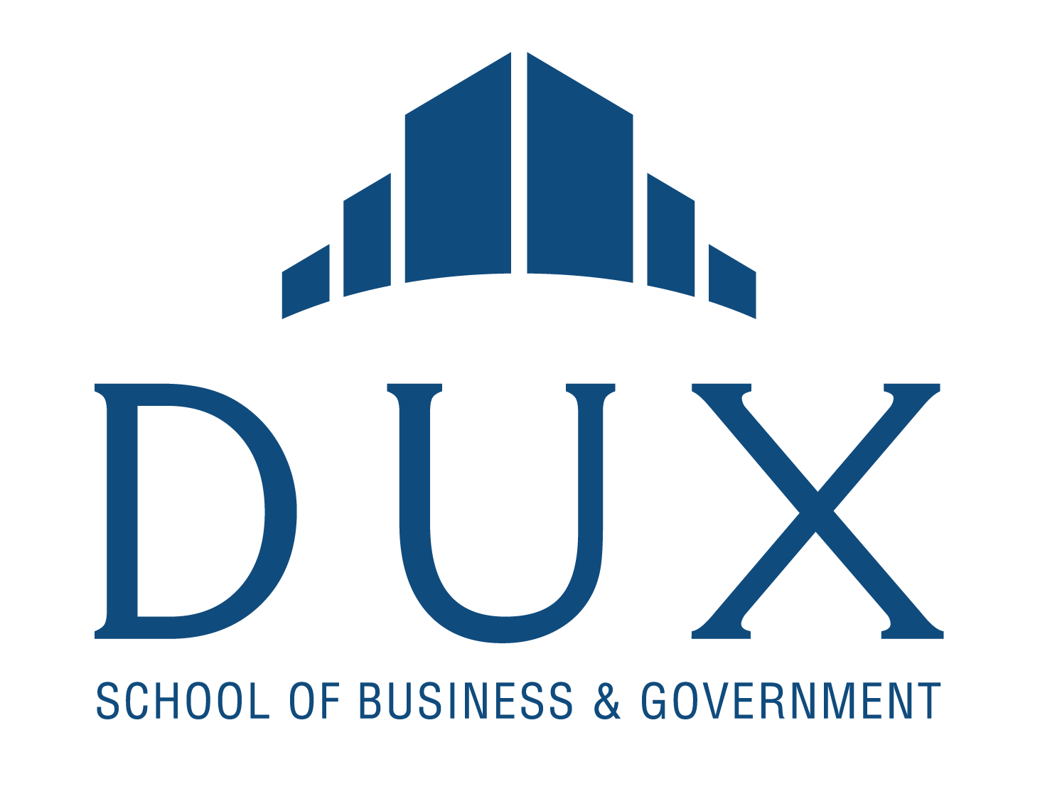DUX School of Business & Government